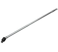 Poignée Articulée 3/4" 1000 mm - Clé à Levier 2400 Nm