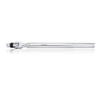 Poignée articulée 3/4" TOPTUL CFDC2408