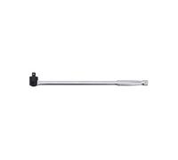 poignee articulee bgs chrome vanadium flexible 1/2 -