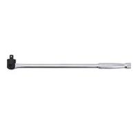 poignee articulee bgs chrome vanadium flexible 1/2 - Bgs Technic