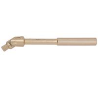 KS Tools KS Tools Poignées articulées BRONZEplus 3/4" 550 mm Quantité:1