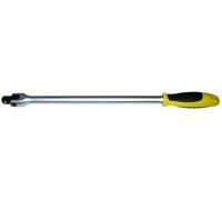 Poignée articulée C.K T4692 1/2 pouces Sortie 1/2\ (12.5 mm) 430 mm