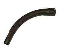 Poignée aspirateur rond Nilfisk 32 mm G