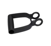 Poignée auxiliaire pour Coupe Bordure EasyGrassCut 18,23,26 BOSCH - F016F05321