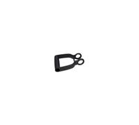 Poignée auxiliaire pour coupe bordure EasyGrassCut 18,23,26 BOSCH - F016F05321