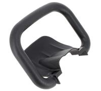 Poignee avant 123300014/0 a123300014/0 - taille-haie