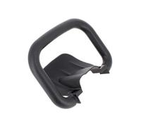 Poignee avant 123300014/0 a123300014/0 - taille-haie