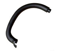 Poignée avant de rechange pour tronçonneuse ECHO CS-2511TES C400001550, accessoire de moteur compatible avec l'équipement d'alimentation ECHO