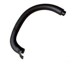 Poignée avant de rechange pour tronçonneuse ECHO CS-2511TES C400001550, accessoire de moteur compatible avec l'équipement d'alimentation ECHO