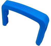 Poignée avant d'origine pour INMOTION V14 monocycle électrique auto-équilibrage trottinette poignée avant accessoire