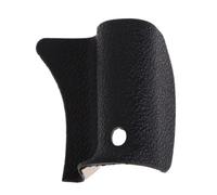 Poignée Avant Droite en Caoutchouc, pièce de Rechange décorative Professionnelle, Compatible avec Les appareils Photo Canon et EOS 550D