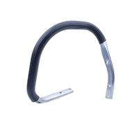 Poignée Avant en Boucle for tronçonneuses 346XP 350 345 340 351