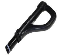 Poignée (avec brosse, embout) Aspirateur RT3415, RS-RT3415 ROWENTA, TEFAL