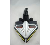 Poignée avec brosse flexible aspirateur Rowenta RS-RT3415