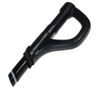 Accessoire - Rowenta - RS-RT3415 - Poignée de flexible - Brossette - Mixte