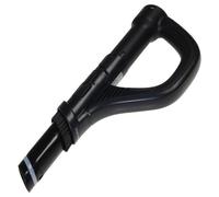 Poignée (avec brossette) (294976-35455) Aspirateur (RT3415 RS-RT3415 ROWENTA TEFAL)