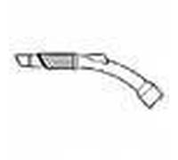 Poignee (avec brossette) aspirateur rowenta ro7008 Caméscope (RO7008 SOS Accessoire)