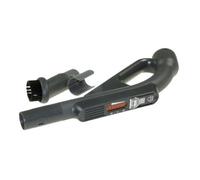 Poignée (avec brossette) Aspirateur RS-RT1826, RS-RT2501 ROWENTA