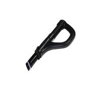 Poignée (avec brossette) aspirateur rt3415, rs-rt3415, tefal