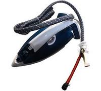 Centrale vapeur Calor Poignée avec cordon Centrale vapeur CS-10000060 - 353723