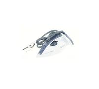 Poignee Avec Cordon Complet Pour Pieces Entretien Du Linge Petit Electromenager - Cs-00126771