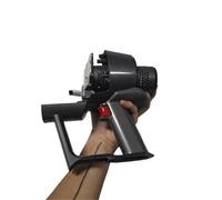 Poignée Avec Moteur, Compatible Avec Dyson, V11 Outsize SV16 SV29, Moteur Hôte, Corps Principal, Pièces De Rechange, Carte Moteur, Ensemble Moteur(Motor with handle 1pcs)