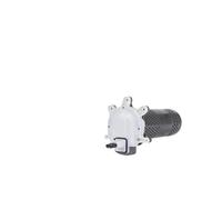 Poignée Avec Moteur, Compatible Avec Dyson, V11 Outsize SV16 SV29, Moteur Hôte, Corps Principal, Pièces De Rechange, Carte Moteur, Ensemble Moteur(Motor)
