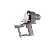 Poignée Avec Moteur, Compatible Avec Dyson, V11 Outsize SV16 SV29, Moteur Hôte, Corps Principal, Pièces De Rechange, Carte Moteur, Ensemble Moteur(Motor with handle)