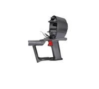 Poignée Avec Moteur, Compatible Avec Dyson, V11 Outsize SV16 SV29, Moteur Hôte D'aspirateur, Corps Principal, Pièces De Rechange, Assemblage De Moteur De Carte(Only the handle)