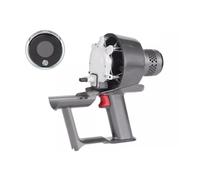 Poignée Avec Moteur, Compatible Avec L'aspirateur Dyson V11 Outsize SV16 SV29, Moteur Hôte, Corps Principal, Pièces De Rechange, Assemblage De Moteur De Carte(Motor with handle)