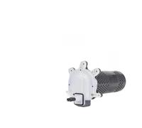 Poignée Avec Moteur, Compatible Avec L'aspirateur Dyson V11 Outsize SV16 SV29, Moteur Hôte, Corps Principal, Pièces De Rechange, Assemblage De Moteur De Carte(1pcs Motor)