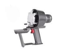Poignée Avec Moteur, Compatible For Dyson V11 SV16 SV29, Moteur Hôte D'aspirateur, Pièces De Rechange Du Corps Principal, Moteur De Carte(Motor with handle)