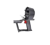 Poignée Avec Moteur, Compatible For Dyson V11 SV16 SV29, Moteur Hôte D'aspirateur, Pièces De Rechange Du Corps Principal, Moteur De Carte(Only handle)