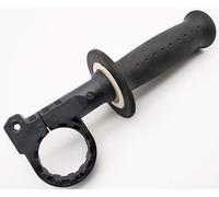 Poignée avec sangle de serrage 42 mm pour Makita HR 2440, 2450, 2450, 2450, HP 2051, 2051 F, 2071, F 2020