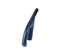 Poignée avec télécommande pour flexible EXTREM (159361-55417) Aspirateur 1470123530 - 159361_3662734087411