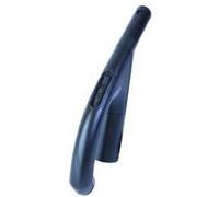 Nilfisk Poignée pour aspirateur 147 0123 530 – Noir