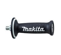 POIGNEE AVT MAKITA - 1945140