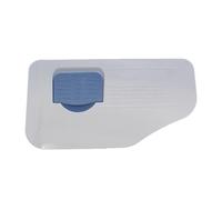 Poignée Bac Détergent Lave-Linge 7KG INDESIT ORIGINAL C00286121 C00510209