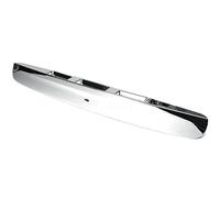 Poignée Baguette Chromée de Coffre Arrière compatible avec QASHQAI/QASHQAI +2 I de 2007 à 2013 Avec ou Sans Camera + I-Key - 90812JD20H 90812JD00H