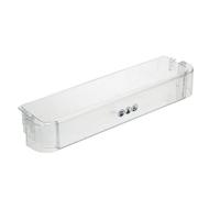 Whirlpool Poignée balconnet central pour réfrigérateur-congélateur ART474-ART488 44,5×10,5×6,5 cm