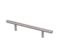 Poignée barre DESIGN MAT - DM003.IN
