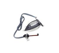 Poignée + base + cordon - Centrale vapeur (CS-10000617 CALOR)