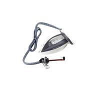 Poignée + base + cordon Centrale Vapeur, Fer à Repasser CS-10000617 CALOR