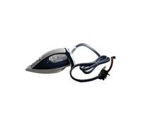 PoignEe + Base De PoignEe + Cordon pour PETIT ELECTROMENAGER - CS-10000615