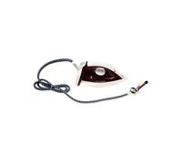 Poignee Base De Poignee Et Cordon pour PETIT ELECTROMENAGER - CS-00144181