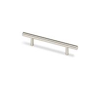 Poignée bâton SALVIA - 480mm - Hettich