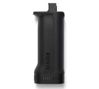 Poignée Batterie BG33 DJI RS