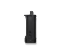 Poignée batterie Dji BG33 Noir pour Stabilisateur RS 5 RS 4 Pro et RS 4