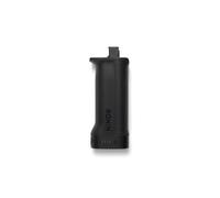 Poignée batterie DJI BG33 pour RS 5 / RS 4 Pro / RS 4 2 150 mAh Charge PD Noir