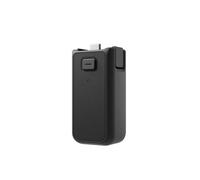 Batterie caméra DJI Osmo Pocket 4 Poignée de batterie